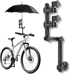 Item thumbnail for item 11dcf04c-b1d9-4bbb-97a9-285ea5801924