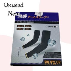 Item thumbnail for item cd664fd3-e827-4d03-bbf4-8af208728b68