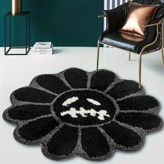 Item thumbnail for item 2ae020e5-21bb-4df0-820d-4c1c83d03e71