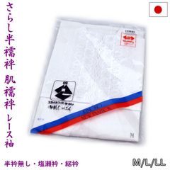 Item thumbnail for item 263024d3-c232-46bc-a5e9-22e5786c6a2d