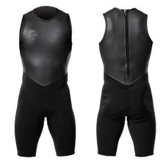 Item thumbnail for item 2fe91ef7-d181-465b-8007-c5aba01b0c53