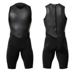 2025年最新】サーフィン ショートジョンの人気アイテム - メルカリ