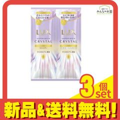 Item thumbnail for item c458dff5-999b-4187-9d12-c781116b2de9