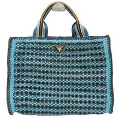 2025年最新】prada メッシュ バッグの人気アイテム - メルカリ