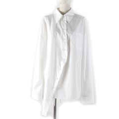 極美品◎CHANEL シャネル 01A P18168 ココマーク付き 裏地ラパンファー  