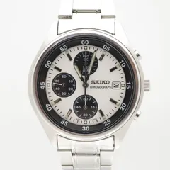 2025年最新】seiko 7t92 0cc0の人気アイテム - メルカリ