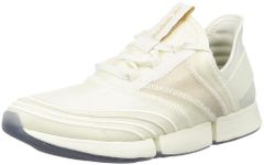 Item thumbnail for item 8d84cb59-1cbd-4198-a740-66ab3827cc2e