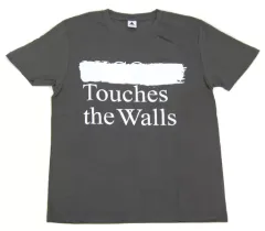 2025年最新】nico touches the walls tシャツの人気アイテム