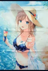 2025年最新】hiten タペストリーの人気アイテム - メルカリ