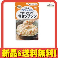 Item thumbnail for item f669f8bb-9023-4f8d-b487-0fe868fecc6d