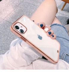 iPhone7/8/se2　ケース iPhone7　ケース iPhonese2　ケース iPhone8　ケース iPhoneSE2　ケース 耐久性 大人気 インスタ映え 韓国 オシャレ バリエーション豊富 iPhoneケース SNSで話題中 アジアンテイスト 