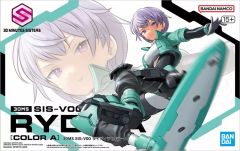 【超希少・未開封】プレシャスメモリーズ 魔法使いの夜 絶版BOX 初版 ボックス ブースター (ボックス) | 販売 | プレシャスメモリーズ | トレカ