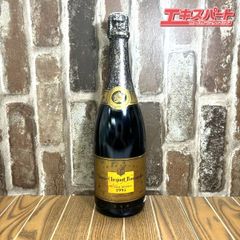 ソウメイ レオポルディーヌ シャンパーニュ ブリュット ゴールド750ml