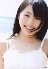 AKB48 SKE48 オキドキ アイシテラブル 木崎ゆりあ 生写真 - メルカリ