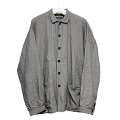 レアサイズ AUBERGE オーベルジュ ECOLE エコル ドロゲヘリンボーン レアサイズ AUBERGE オーベルジュ ECOLE エコル ドロゲヘリンボーン