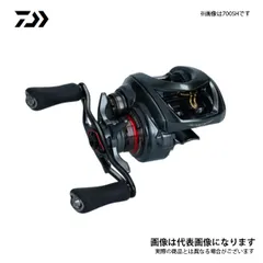 2025年最新】スティーズct スプールの人気アイテム - メルカリ