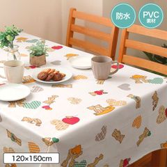 Item thumbnail for item 92341b83-0920-44f6-9396-40a617f86bff