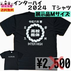 6kZLF5wepicoknk3qHoNT7.jpg@jpg