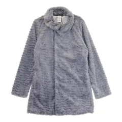 Patagonia パタゴニア 28240FA12 ファージャケット  グレー系 S [240101155250] レディースのサムネイル