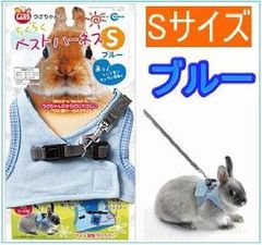 Item thumbnail for item e78609ac-fcb0-4478-996d-b160fd23f296