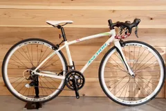 ANCHOR RFA5 480mm 5800系11速 即乗り ロングライドに