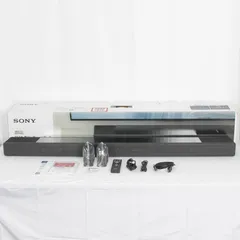 2024年最新】sony ht-a7000の人気アイテム - メルカリ