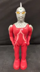 2026年最新】ノスタルジック ウルトラセブンの人気アイテム - メルカリ