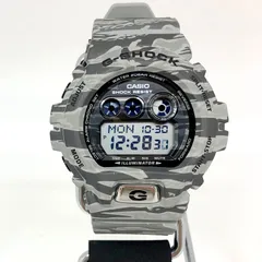 2023年最新】G-SHOCK GD-X6900の人気アイテム - メルカリ