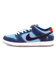 2024年最新】NIKE DUNK LOW COASTの人気アイテム - メルカリ