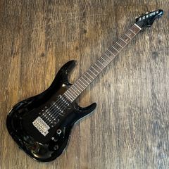 AriaProII MAC series Electric Guitar アリア