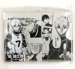 ヒロアカ 物間寧人 きゃらinスタンド 第7期ver. 新品 未開封 | Mercari