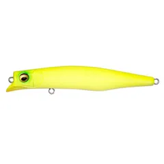 メガバス KAGELOU カゲロウ MD98F どチャート | 釣具 釣り フィッシングのサムネイル