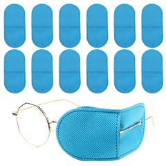 Item thumbnail for item 2b4df7af-de9f-4368-b53c-f956a83f679e