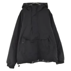 2024年最新】Supreme Nylon Hooded Pulloverの人気アイテム - メルカリ