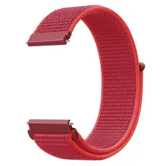 【在庫処分】45mm/Galaxyウォッチ6 Pro Classic 43mm 44mm/5 47mm/4 Classic 40mm 42mm 46mmバンド、コンパチブルHuawei GT 6/5/4 2 42mm/ Watch GT 3 Galaxy 42