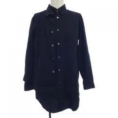 コムデギャルソン COMME des GARCONS シャツのサムネイル