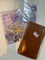 ゆーこ様 - メルカリ 