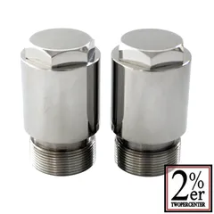 2025年最新】フォークジョイント sr400の人気アイテム - メルカリ 