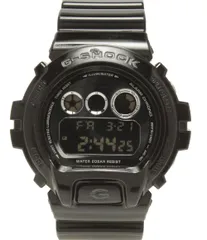 まとめ売りG-SHOCK DW-6900NB-1CR GD-400GB-1B2