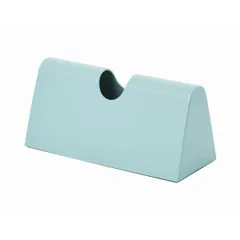 岩谷マテリアル アイラップケース ブルー IWCB