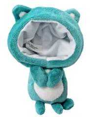 おてだまぬい　きぐるみん　まとめ売り とるパカ！ おてだまぬい これくしょん きぐるみん～アニメイト