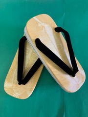 Item thumbnail for item 656e8e96-e11e-4f71-94f1-b1efb9d39b96