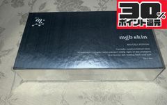 【未使用品】 mgb skin bio cell potion