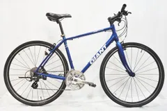 S☆928 GIANT クロスバイク ESCAPE R3 鍵付き　千葉県鎌ヶ谷市 S☆928 GIANT クロスバイク ESCAPE R3 鍵付き千葉県鎌ヶ谷市