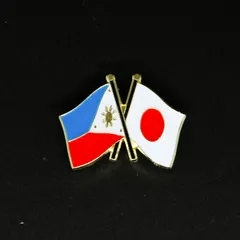 YUKI FC限定ライブ 10/5 大阪 アクリルスタンド お土産　イエロー YUKI FC限定ライブお土産 大阪① - メルカリ