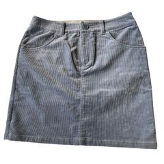 Item thumbnail for item 307585f7-32e4-43d4-88b8-46234c68d0b8