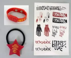 2025年最新】oldcodex グッズの人気アイテム - メルカリ