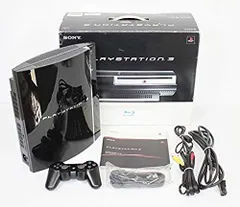 2024年最新】未開封 PS3 cecha00の人気アイテム - メルカリ