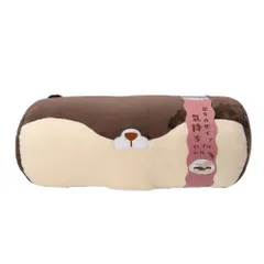 ☆ こつめ.2 ☆ 足ぶるぶるる フットマッサージャー フット マッサージャー かわいい フットマッサージャー 足 脚 マッサージ もみほぐし クッション ピロー ぶるぶる ふくらはぎ 癒し 振動 足ぶるぶるる かわいい 動物 キャラクター 雑貨のサムネイル