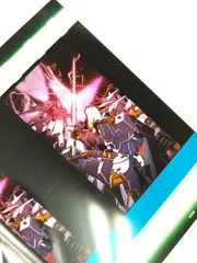 2025年最新】ガンダムseed フィルム マイティの人気アイテム